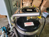 FILMAX Portable Oil Filtration System
