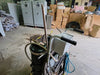 FILMAX Portable Oil Filtration System