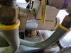 FILMAX Portable Oil Filtration System
