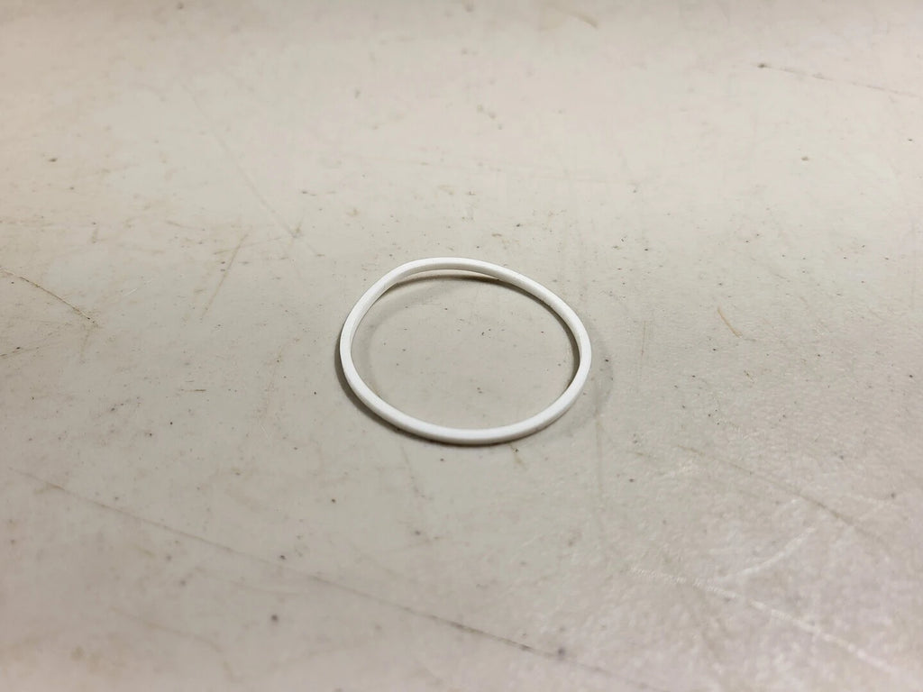 FISHER O-Ring 01195-0036-0032