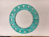 1/8" Gasket 12-3/4" ID 20.5" OD
