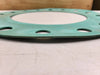 1/8" Gasket 12-3/4" ID 20.5" OD