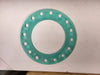 1/8" Gasket 12-3/4" ID 20.5" OD