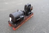 15 hp Motor with Gear Reducer 974