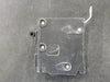 SIEMENS 15 Amp, 1 Pole, 120/240 volts Circuit Breaker B115