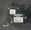 SIEMENS 15 Amp, 1 Pole, 120/240 volts Circuit Breaker B115
