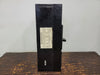 SQUARE D 400 Amp 2 Pole Circuit Breaker Frame w/ 300 Amp Trip
