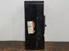 WESTINGHOUSE 175 Amp 3 Pole Circuit Breaker JA3175