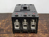 WESTINGHOUSE 175 Amp 3 Pole Circuit Breaker JA3175