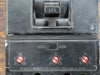 WESTINGHOUSE 175 Amp 3 Pole Circuit Breaker JA3175