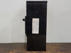 ITE 125 Amp, 3 Pole, 600 volts Circuit Breaker FJ3B125