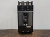 WESTINGHOUSE 70 Amp 3 Pole Circuit Breaker F3070