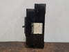 WESTINGHOUSE 70 Amp 3 Pole Circuit Breaker F3070