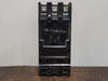 WESTINGHOUSE 70 Amp 3 Pole Circuit Breaker F3070