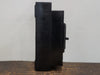 WESTINGHOUSE 70 Amp 3 Pole Circuit Breaker F3070