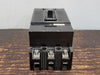 WESTINGHOUSE 70 Amp 3 Pole Circuit Breaker F3070