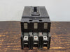 WESTINGHOUSE 70 Amp 3 Pole Circuit Breaker F3070