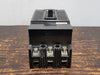 WESTINGHOUSE 100 Amp 3 Pole 600 volts Circuit Breaker F3100