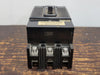 WESTINGHOUSE 40 Amp 3 Pole Circuit Breaker