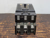 WESTINGHOUSE 40 Amp 3 Pole Circuit Breaker