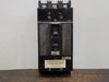 WESTINGHOUSE 30 Amp 3 Pole Circuit Breaker