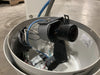 ARECONT VISION 5 Megapixel IP Camera AV4100M w/ Outdoor Housing and Pole Mount