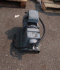 SEW 14.56:1 Radio, Gear Motor R47D w/ 1.5 hp Electric Motor