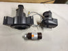 HACH 1720E Low Range Turbidimeter P/N LPV417.99.00002