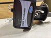 HACH 1720E Low Range Turbidimeter P/N LPV417.99.00002