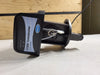 HACH 1720E Low Range Turbidimeter P/N LPV417.99.00002