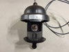 HACH 1720E Low Range Turbidimeter P/N LPV417.99.00002
