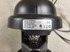 HACH 1720E Low Range Turbidimeter P/N LPV417.99.00002