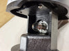 HACH 1720E Low Range Turbidimeter P/N LPV417.99.00002