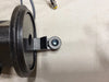 HACH 1720E Low Range Turbidimeter P/N LPV417.99.00002