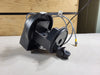 HACH 1720E Low Range Turbidimeter P/N LPV417.99.00002