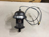 HACH 1720E Low Range Turbidimeter P/N LPV417.99.00002