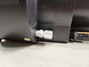 HACH 1720E Low Range Turbidimeter P/N LPV417.99.00002