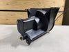 HACH 1720E Low Range Turbidimeter P/N LPV417.99.00002