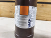 HACH 1720E Low Range Turbidimeter P/N LPV417.99.00002