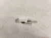HACH 1720E Low Range Turbidimeter P/N LPV417.99.00002