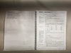 HACH 1720E Low Range Turbidimeter P/N LPV417.99.00002