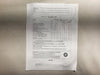 HACH 1720E Low Range Turbidimeter P/N LPV417.99.00002