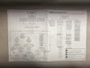 HACH 1720E Low Range Turbidimeter P/N LPV417.99.00002