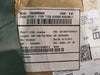HACH 1720E Low Range Turbidimeter P/N LPV417.99.00002