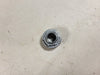 MYERS 1/2" Zinc Conduit Hub Cap Off STC-1