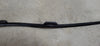 SPX Heat Exchanger Gasket B205S Flow PCL NIT PX HS (2YEL)  607XFXXXXXAMMXA
