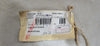 SPX Heat Exchanger Gasket B205S Flow PCL NIT PX HS (2YEL)  607XFXXXXXAMMXA