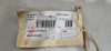SPX Heat Exchanger Gasket B205S Flow PCL NIT PX HS (2YEL)  607XFXXXXXAMMXA