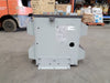 HAMMOND 15 kVA Transformer, 480 pri. volts , 208Y/120 sec. volts