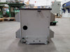 HAMMOND 15 kVA Transformer, 480 pri. volts , 208Y/120 sec. volts